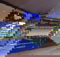 Waminda Bakery - Accommodation Gold Coast