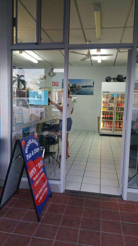 Woodlands Fish And Chips - Accommodation Gold Coast 0