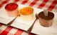 Zio Pino Pizzeria - Mascot - thumb 0