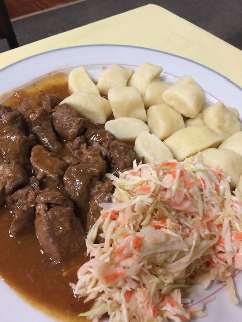 Albion Polish Club - Accommodation Gold Coast 0