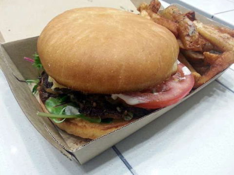 Ambrosini's - Accommodation Gold Coast 0