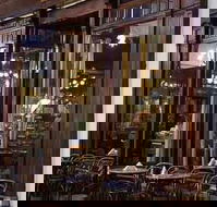 Biaggio Cafe - Gold Coast 4U