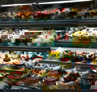Breadtop - Cabramatta - Gold Coast 4U