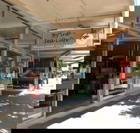 By the Sea on Bribie - Accommodation Gold Coast