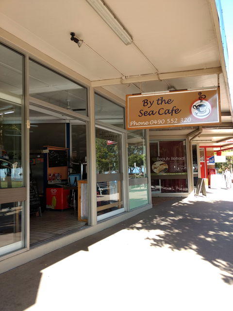 By The Sea On Bribie - Gold Coast 4U 0