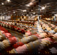 Cape Mentelle Vineyards - Gold Coast 4U
