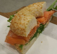 Capital Kitchen - Accommodation Gold Coast