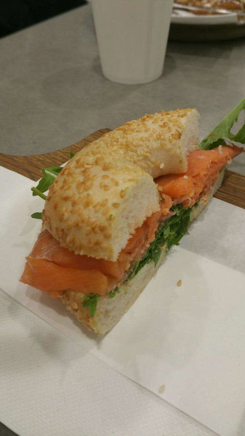 Capital Kitchen - Accommodation Gold Coast 0