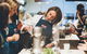 Casa Barilla Cooking School - thumb 0
