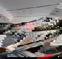 Champs Bar and Dining - Gold Coast 4U