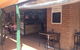 Chicho's Cafe - thumb 0