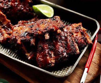 Churrasco - Coogee - Accommodation Gold Coast 0