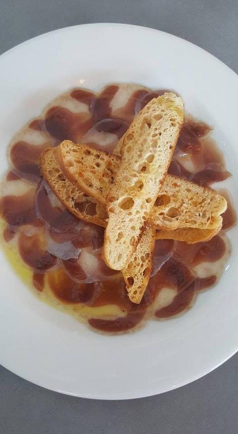 Cruisers Alfresco - Accommodation Gold Coast 0