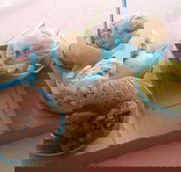 Dairy Bell - Bundoora - Accommodation Gold Coast