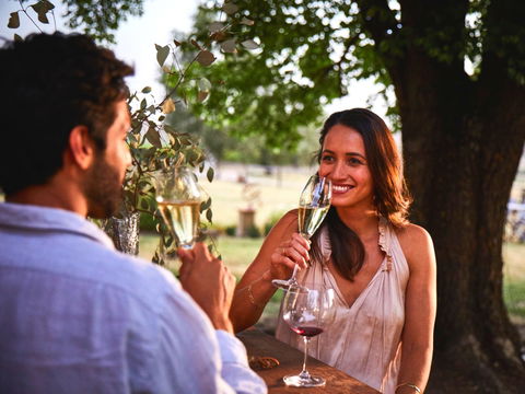 De Beaurepaire Wines - Accommodation Gold Coast 0