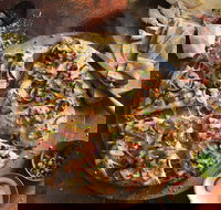 Domino's - Beaudesert - Accommodation Gold Coast