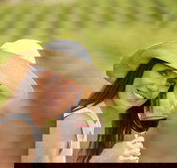 Eden Hall Wines - Accommodation Gold Coast