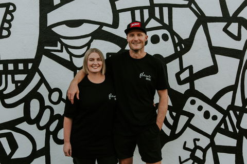 Fleur Social - 1 Gold Coast 2