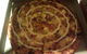 Galileo's Pizza Cafe - thumb 0