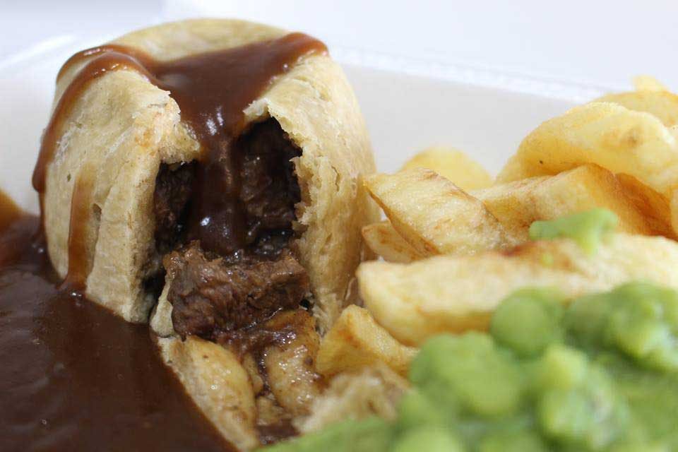  Accommodation Gold Coast