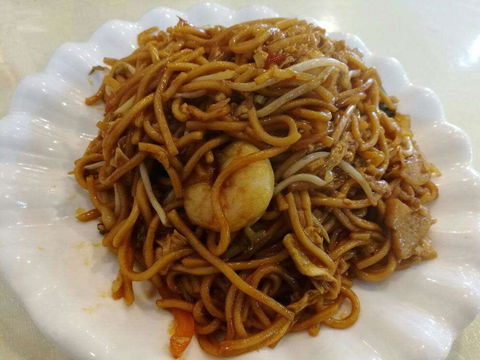 Happy Union Restaurant - Accommodation Gold Coast 0