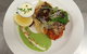Himalayan Alfresco Restaurant & Cafe - thumb 0