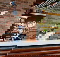 Jitter Bean Oasis - Accommodation Gold Coast