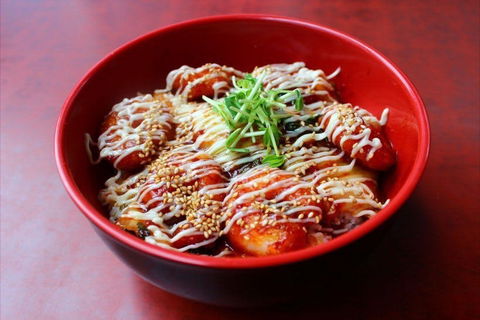 Kabuki Japanese Restaurant - Accommodation Gold Coast 0