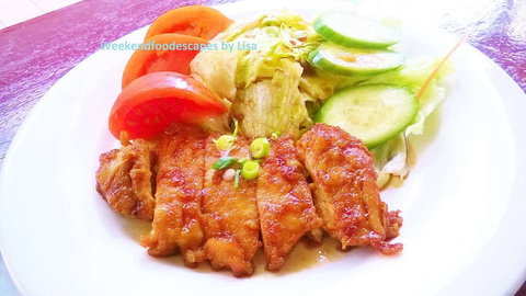 Kirrakaze - Accommodation Gold Coast 0