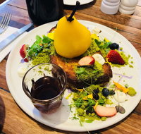 Le Petit Prince - Accommodation Gold Coast