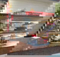 Lili's Cuisine - Gold Coast 4U