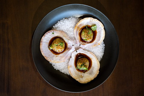 Madame Za - Accommodation Gold Coast 1