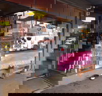 Martin Street Cafe  Providore - Accommodation Gold Coast