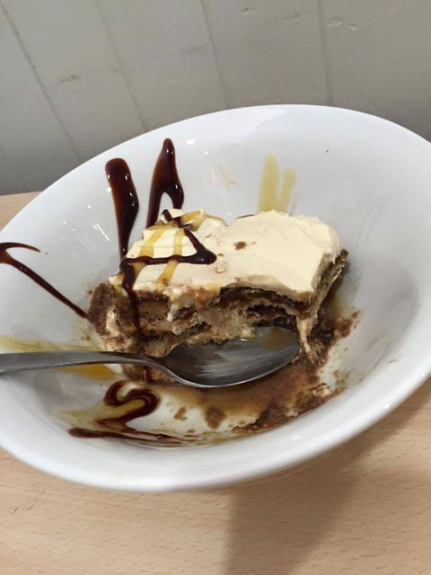 Mimmo's Pizza Express - Collaroy Plateau - Accommodation Gold Coast 0
