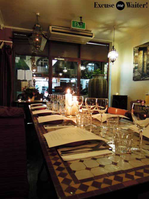 Randwick NSW Accommodation Gold Coast