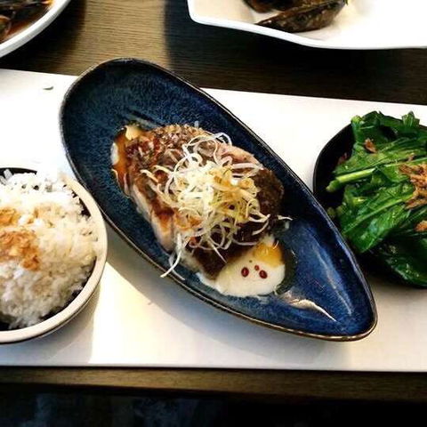 Mouthful Duck - Gold Coast 4U 0