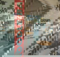 Mt Cotton Noodle Bar - Accommodation Gold Coast