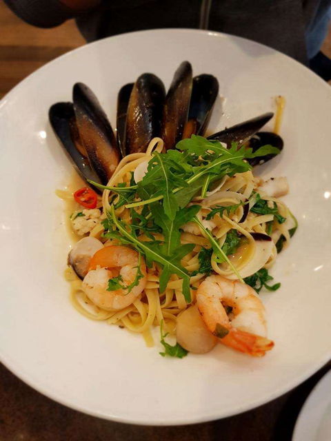 Murray's BBQ & BAR - Gold Coast 4U 0