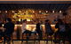 Nighthawks - thumb 0