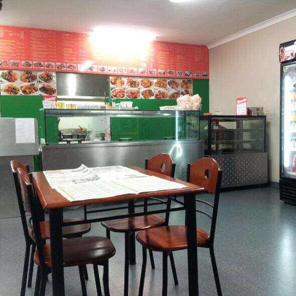 Bluff Point WA Accommodation Gold Coast