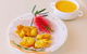 Parklane Chinese Restaurant - thumb 0
