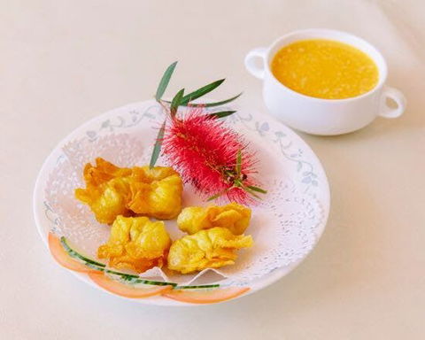 Parklane Chinese Restaurant - Gold Coast 4U 0