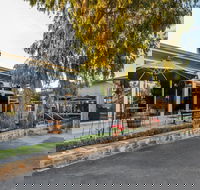 Pikes Wines - Gold Coast 4U