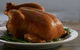 Red Rooster - Coolangatta - thumb 0