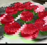 Sawaddee Krub - Accommodation Gold Coast