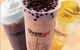ShareTea - Rhodes - thumb 0