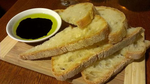 Shepherd's Run Winery And Restaurant - Gold Coast 4U 0