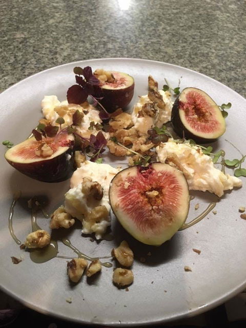 Spizzico - Accommodation Gold Coast 0