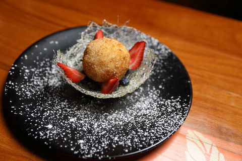 Spoons Riverside - Gold Coast 4U 2