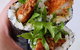 Sushi Sushi - Armadale - thumb 0